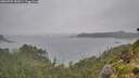 ./images/calvert/foggy-cove/20260709/foggy-cove20260709_183001M.jpg