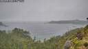 ./images/calvert/foggy-cove/20260709/foggy-cove20260709_184001M.jpg