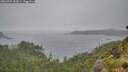 ./images/calvert/foggy-cove/20260709/foggy-cove20260709_184502M.jpg