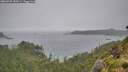 ./images/calvert/foggy-cove/20260709/foggy-cove20260709_185001M.jpg