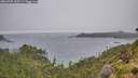 ./images/calvert/foggy-cove/20260709/foggy-cove20260709_185501M.jpg