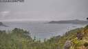 ./images/calvert/foggy-cove/20260709/foggy-cove20260709_190002M.jpg
