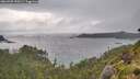 ./images/calvert/foggy-cove/20260709/foggy-cove20260709_190501M.jpg