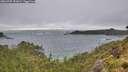 ./images/calvert/foggy-cove/20260709/foggy-cove20260709_192001M.jpg