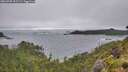 ./images/calvert/foggy-cove/20260709/foggy-cove20260709_192501M.jpg