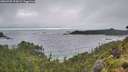 ./images/calvert/foggy-cove/20260709/foggy-cove20260709_193002M.jpg