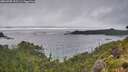 ./images/calvert/foggy-cove/20260709/foggy-cove20260709_193501M.jpg