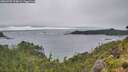 ./images/calvert/foggy-cove/20260709/foggy-cove20260709_194001M.jpg