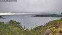 ./images/calvert/foggy-cove/20260709/foggy-cove20260709_194501M.jpg