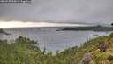 ./images/calvert/foggy-cove/20260709/foggy-cove20260709_195001M.jpg