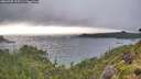 ./images/calvert/foggy-cove/20260709/foggy-cove20260709_195501M.jpg