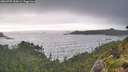 ./images/calvert/foggy-cove/20260709/foggy-cove20260709_200001M.jpg