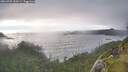 ./images/calvert/foggy-cove/20260709/foggy-cove20260709_200501M.jpg
