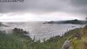 ./images/calvert/foggy-cove/20260709/foggy-cove20260709_201001M.jpg