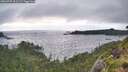 ./images/calvert/foggy-cove/20260709/foggy-cove20260709_201501M.jpg
