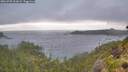 ./images/calvert/foggy-cove/20260709/foggy-cove20260709_202001M.jpg