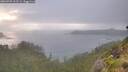 ./images/calvert/foggy-cove/20260709/foggy-cove20260709_202501M.jpg