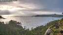 ./images/calvert/foggy-cove/20260709/foggy-cove20260709_203001M.jpg