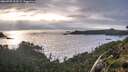 ./images/calvert/foggy-cove/20260709/foggy-cove20260709_203501M.jpg