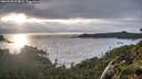 ./images/calvert/foggy-cove/20260709/foggy-cove20260709_204001M.jpg