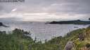 ./images/calvert/foggy-cove/20260709/foggy-cove20260709_204501M.jpg