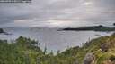 ./images/calvert/foggy-cove/20260709/foggy-cove20260709_205001M.jpg