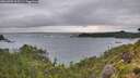./images/calvert/foggy-cove/20260709/foggy-cove20260709_205501M.jpg