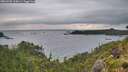 ./images/calvert/foggy-cove/20260709/foggy-cove20260709_210001M.jpg