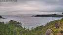 ./images/calvert/foggy-cove/20260709/foggy-cove20260709_210501M.jpg