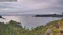 ./images/calvert/foggy-cove/20260709/foggy-cove20260709_211001M.jpg