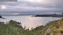 ./images/calvert/foggy-cove/20260709/foggy-cove20260709_211501M.jpg