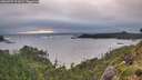 ./images/calvert/foggy-cove/20260709/foggy-cove20260709_212002M.jpg