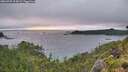 ./images/calvert/foggy-cove/20260709/foggy-cove20260709_213001M.jpg
