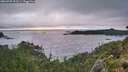 ./images/calvert/foggy-cove/20260709/foggy-cove20260709_213501M.jpg