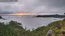 ./images/calvert/foggy-cove/20260709/foggy-cove20260709_214001M.jpg