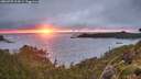 ./images/calvert/foggy-cove/20260709/foggy-cove20260709_214501M.jpg