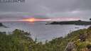 ./images/calvert/foggy-cove/20260709/foggy-cove20260709_215001M.jpg