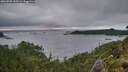 ./images/calvert/foggy-cove/20260709/foggy-cove20260709_215501M.jpg