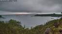 ./images/calvert/foggy-cove/20260709/foggy-cove20260709_220001M.jpg
