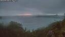 ./images/calvert/foggy-cove/20260709/foggy-cove20260709_220502M.jpg