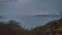 ./images/calvert/foggy-cove/20260709/foggy-cove20260709_221001M.jpg