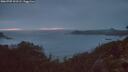 ./images/calvert/foggy-cove/20260709/foggy-cove20260709_221501M.jpg