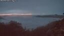 ./images/calvert/foggy-cove/20260709/foggy-cove20260709_222001M.jpg