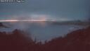 ./images/calvert/foggy-cove/20260709/foggy-cove20260709_222501M.jpg