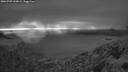 ./images/calvert/foggy-cove/20260709/foggy-cove20260709_223001M.jpg