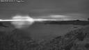 ./images/calvert/foggy-cove/20260709/foggy-cove20260709_223502M.jpg