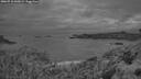 ./images/calvert/foggy-cove/20260710/foggy-cove20260710_045001M.jpg