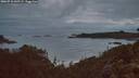 ./images/calvert/foggy-cove/20260710/foggy-cove20260710_045501M.jpg