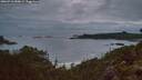 ./images/calvert/foggy-cove/20260710/foggy-cove20260710_050002M.jpg