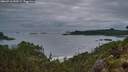 ./images/calvert/foggy-cove/20260710/foggy-cove20260710_050501M.jpg